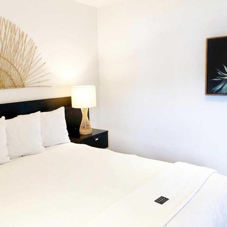 Pier View Suites Cayucos Εξωτερικό φωτογραφία